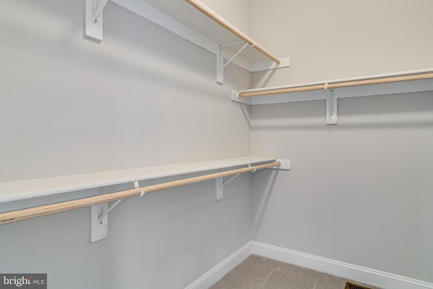 29057 Ann Circle photo 25