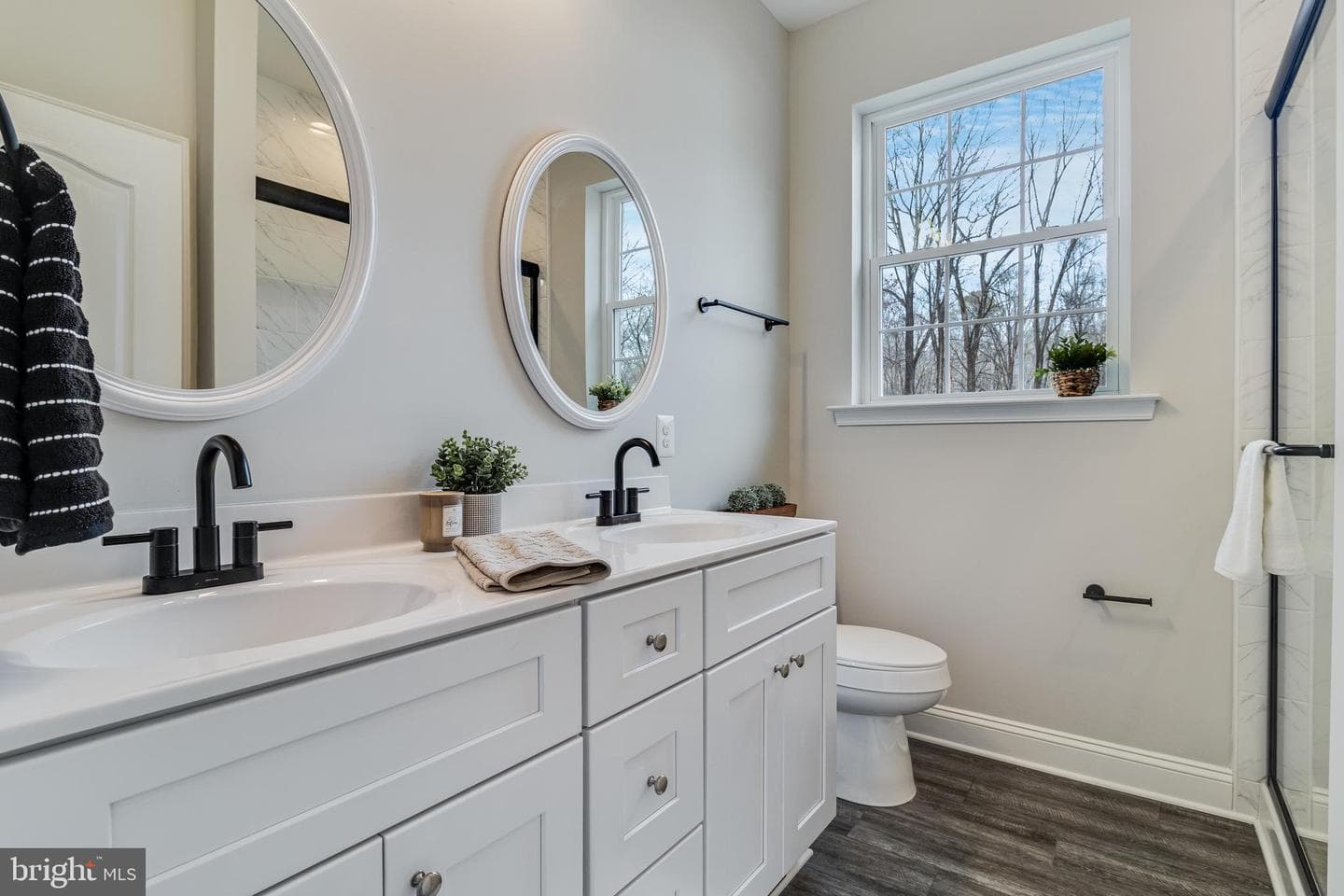 29057 Ann Circle photo 26