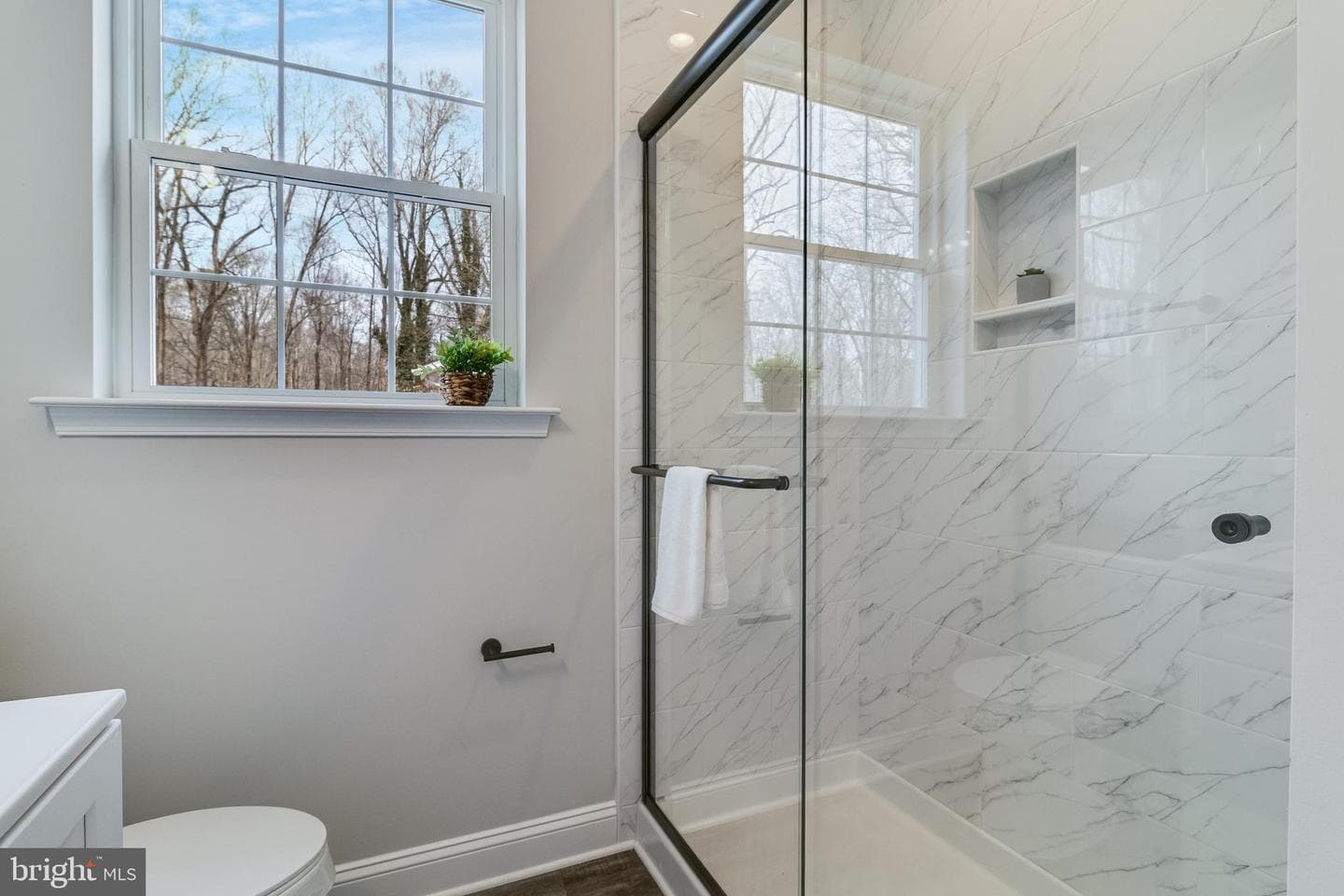 29057 Ann Circle photo 27