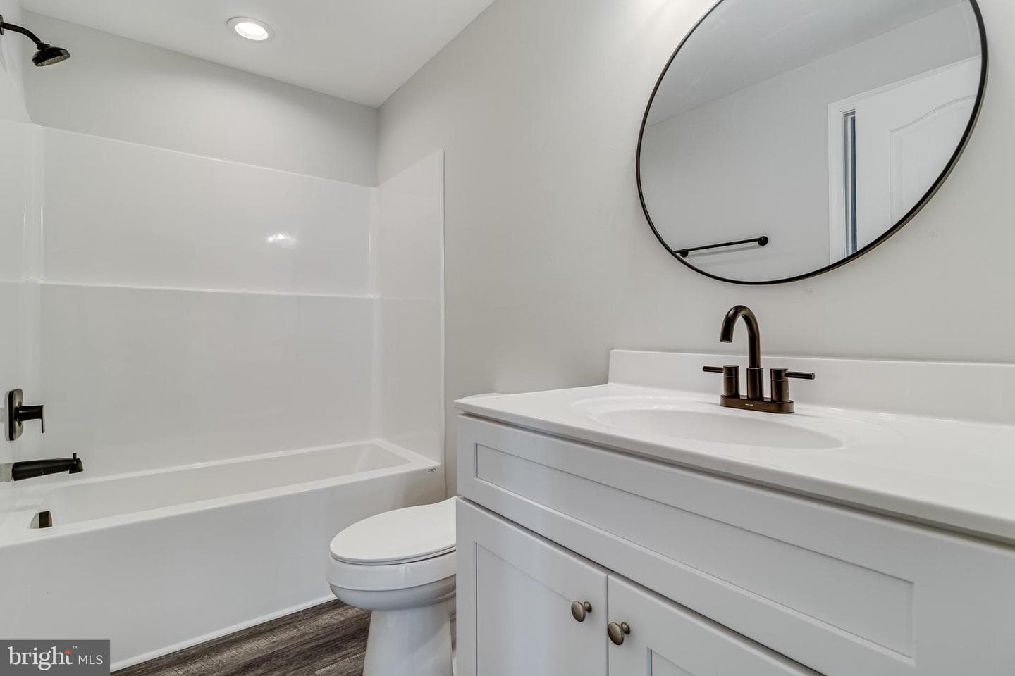 29057 Ann Circle photo 30