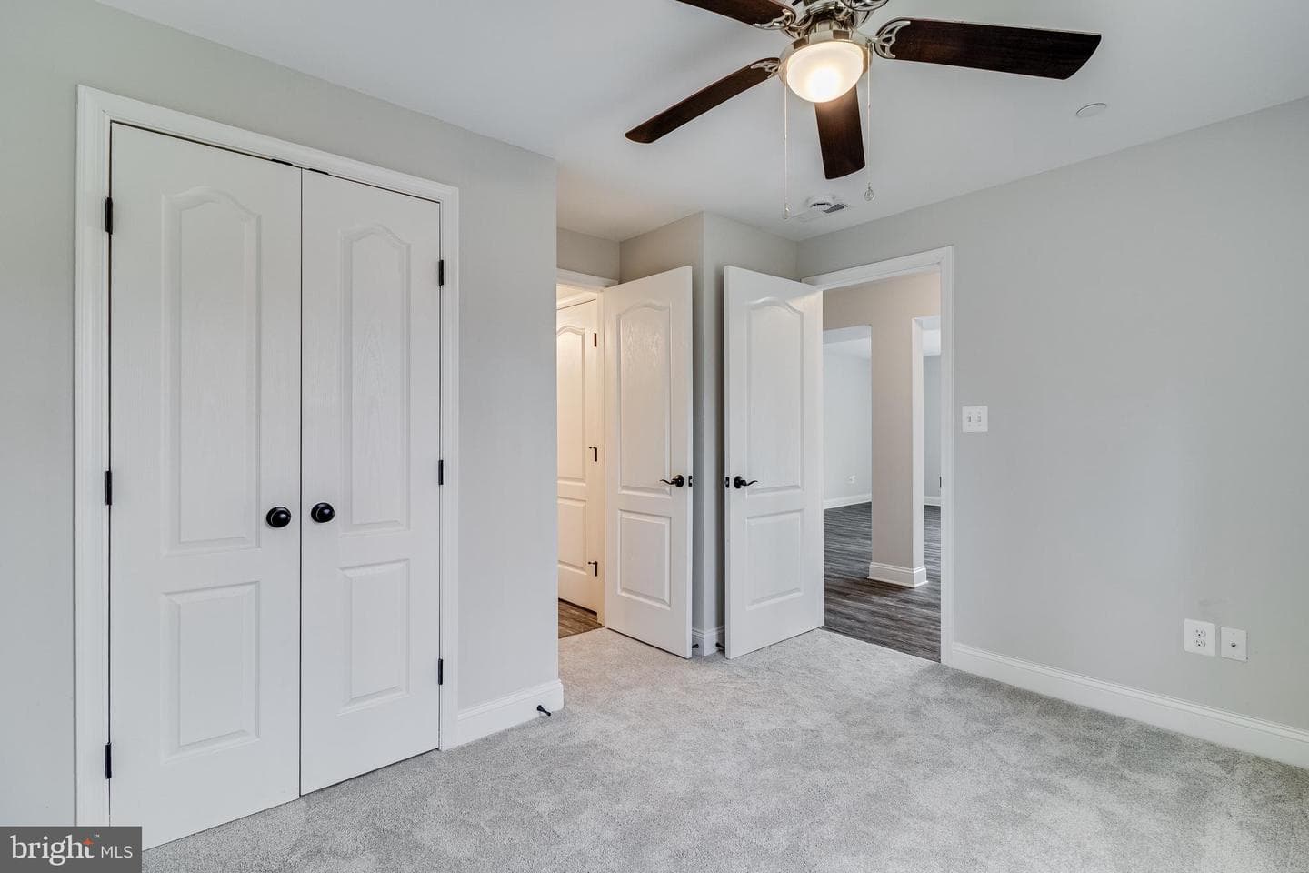 29057 Ann Circle photo 33