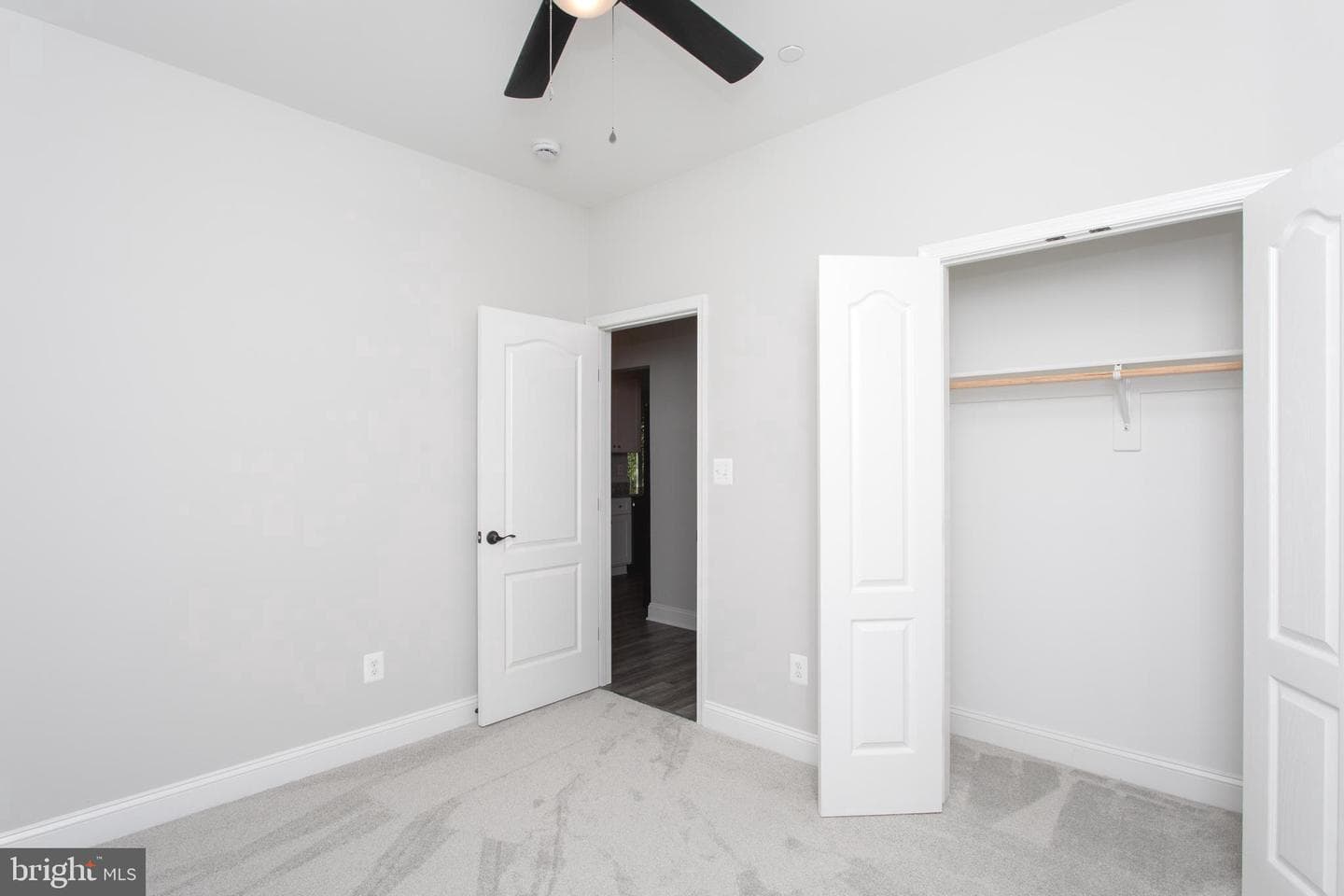 29057 Ann Circle photo 34