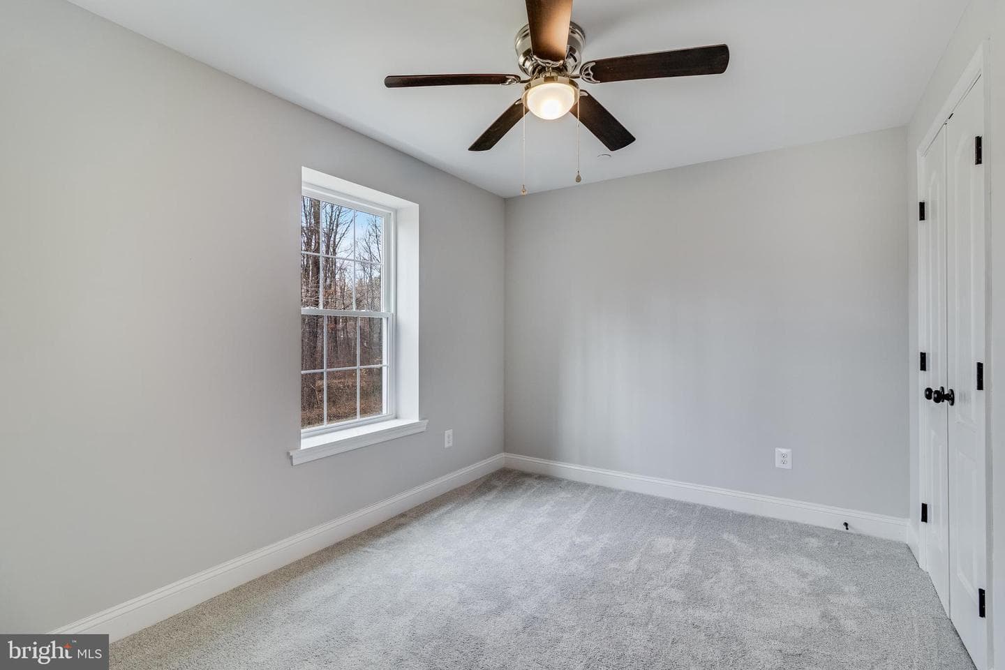 29057 Ann Circle photo 35