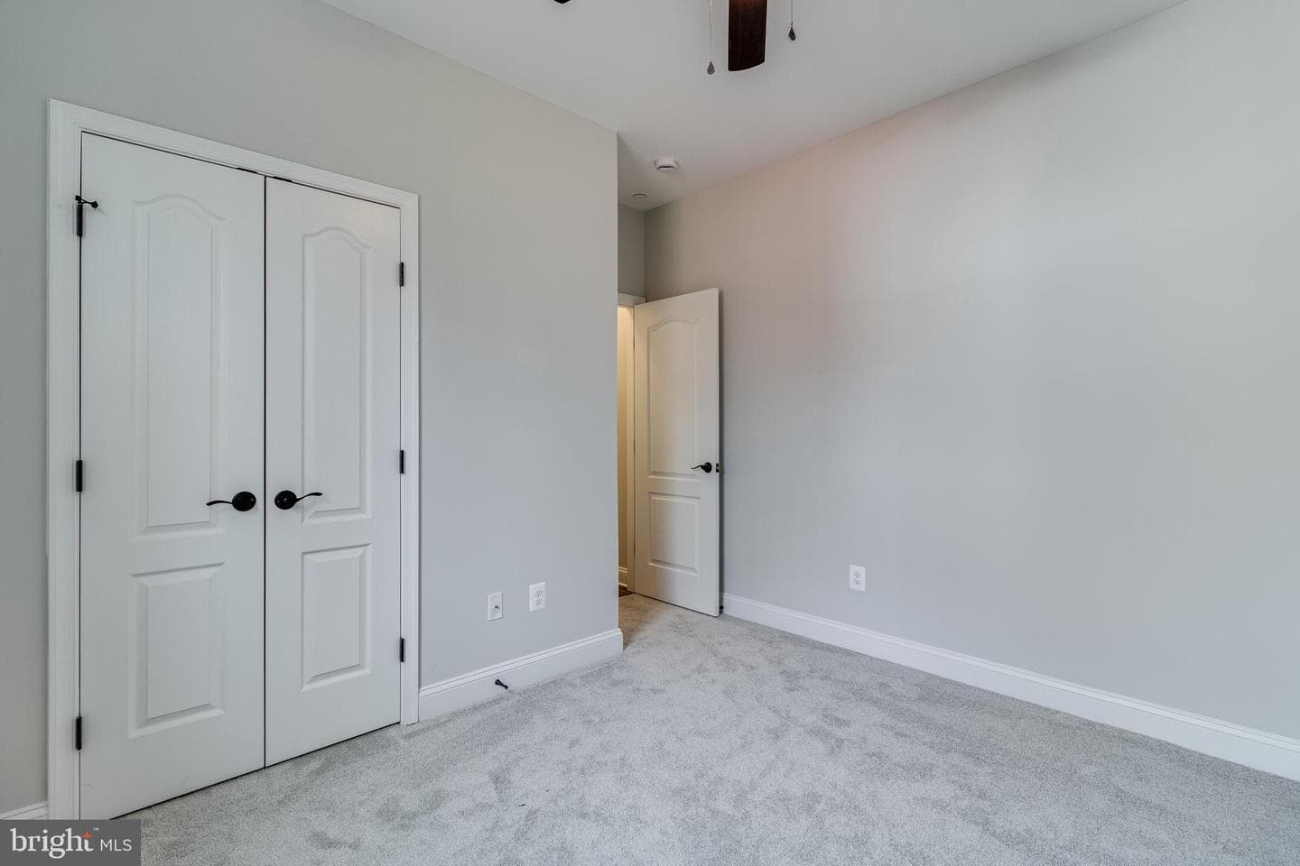 29057 Ann Circle photo 36