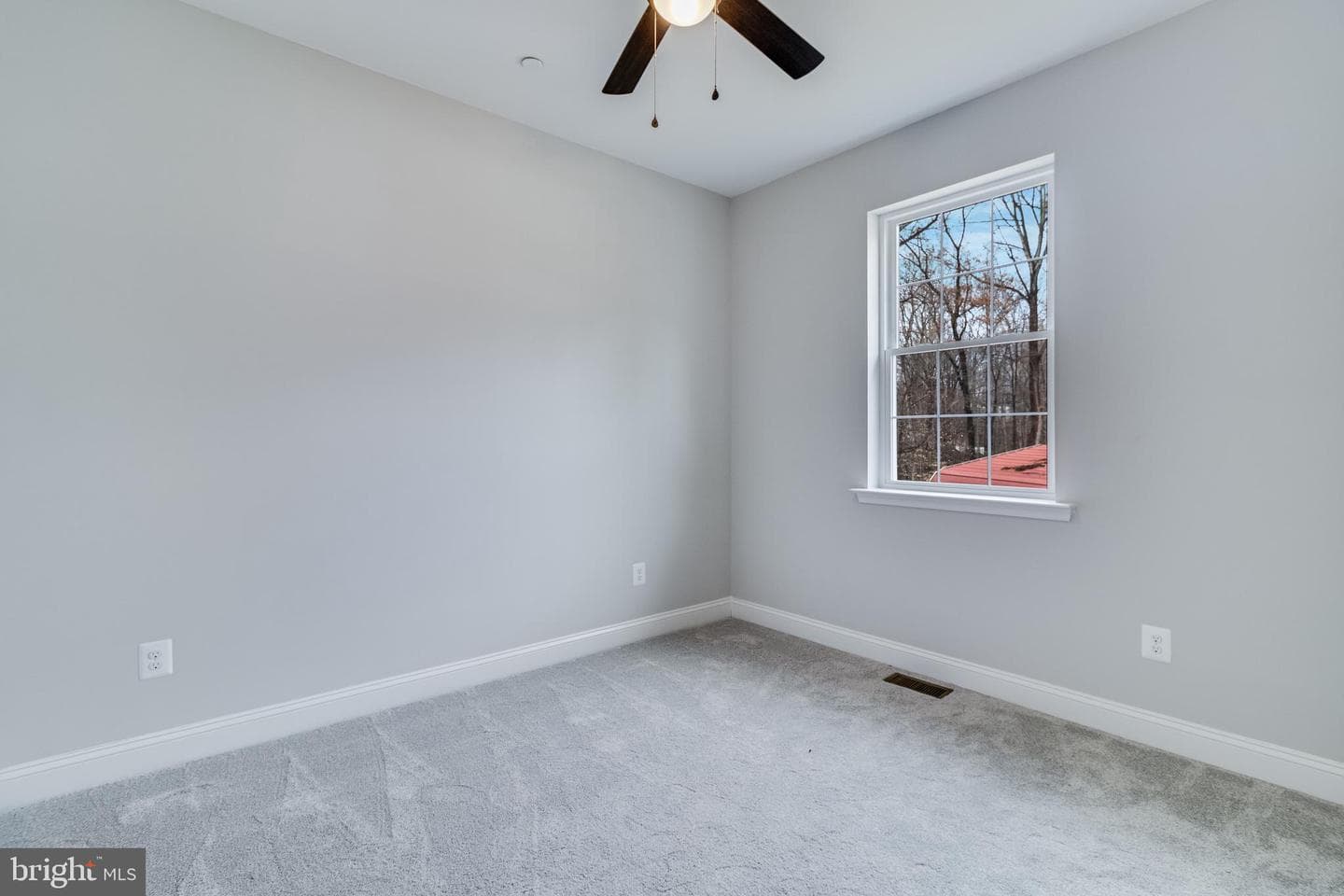 29057 Ann Circle photo 37