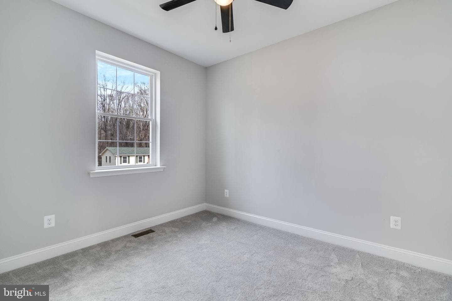 29057 Ann Circle photo 38