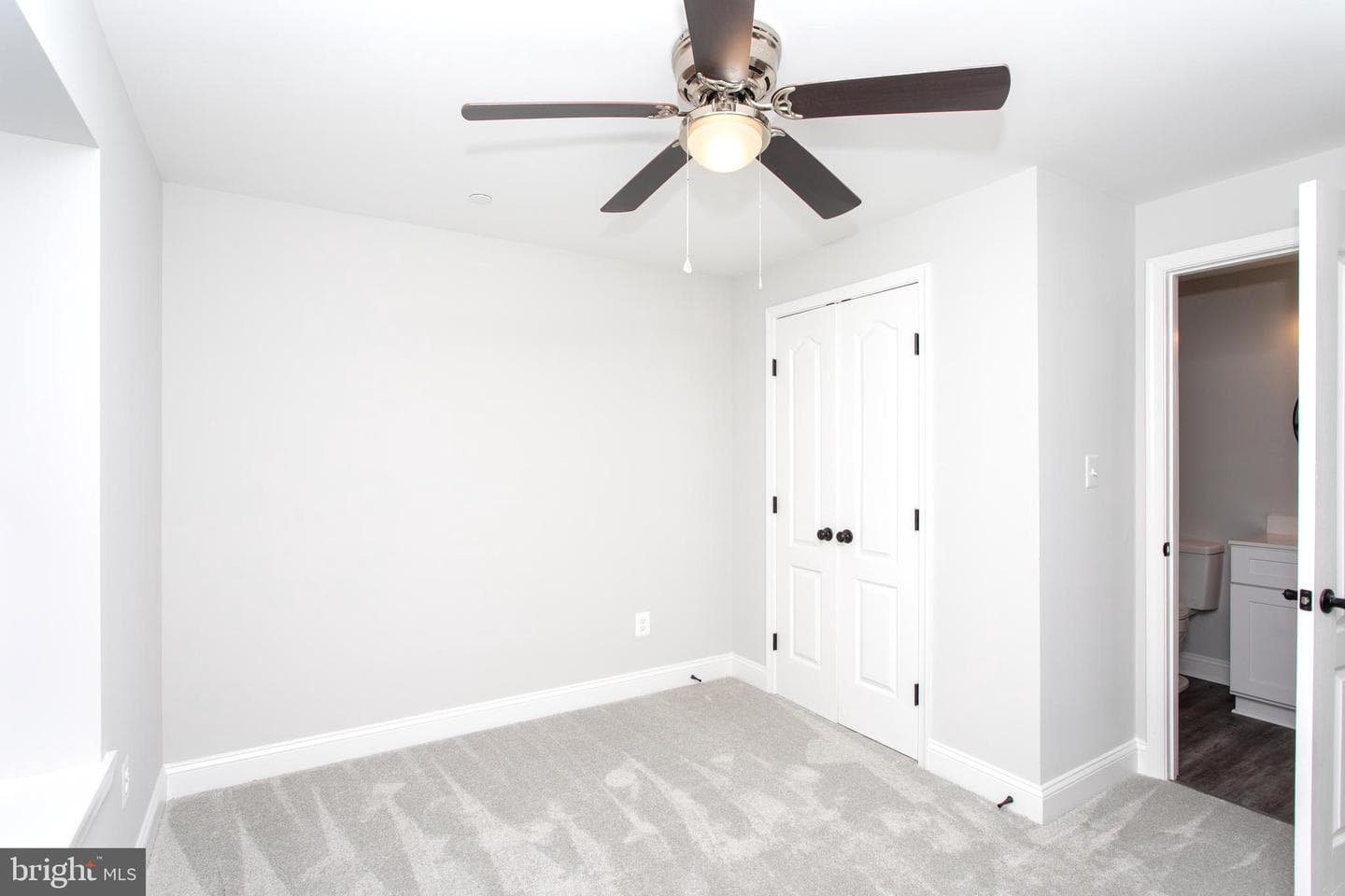 29057 Ann Circle photo 39