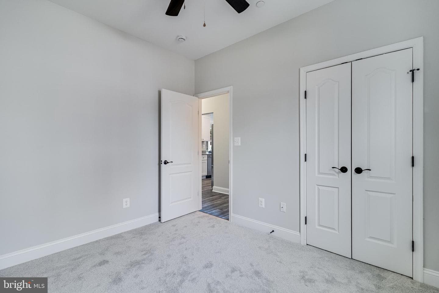 29057 Ann Circle photo 40