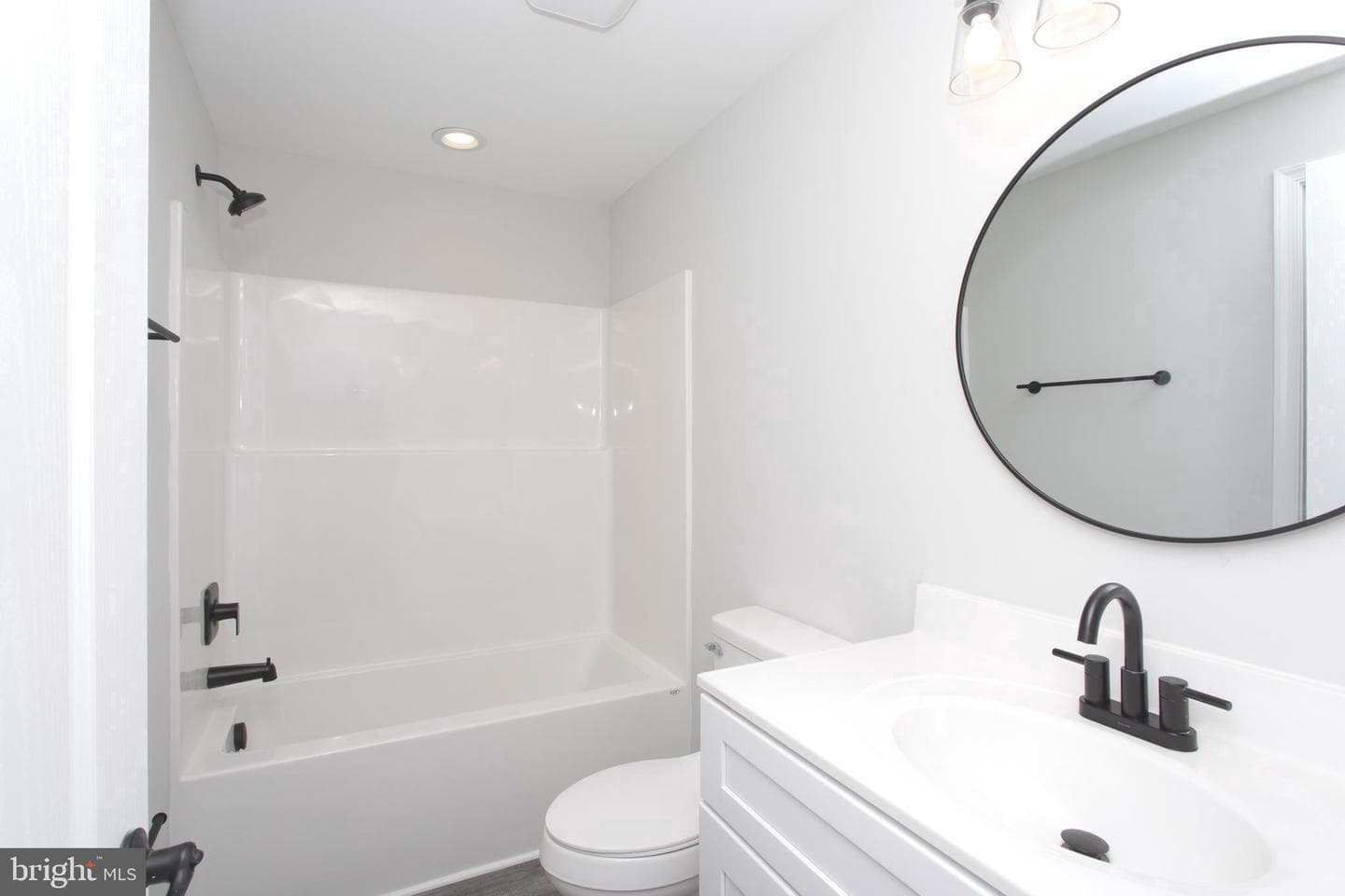 29057 Ann Circle photo 44