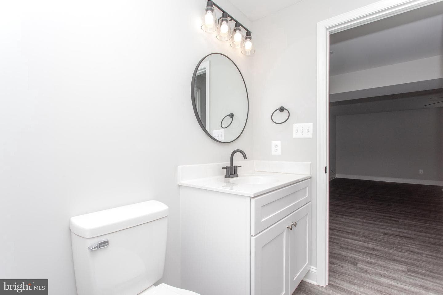 29057 Ann Circle photo 45