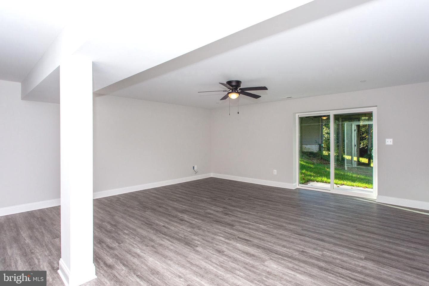 29057 Ann Circle photo 46