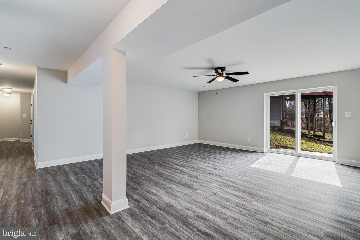 29057 Ann Circle photo 47
