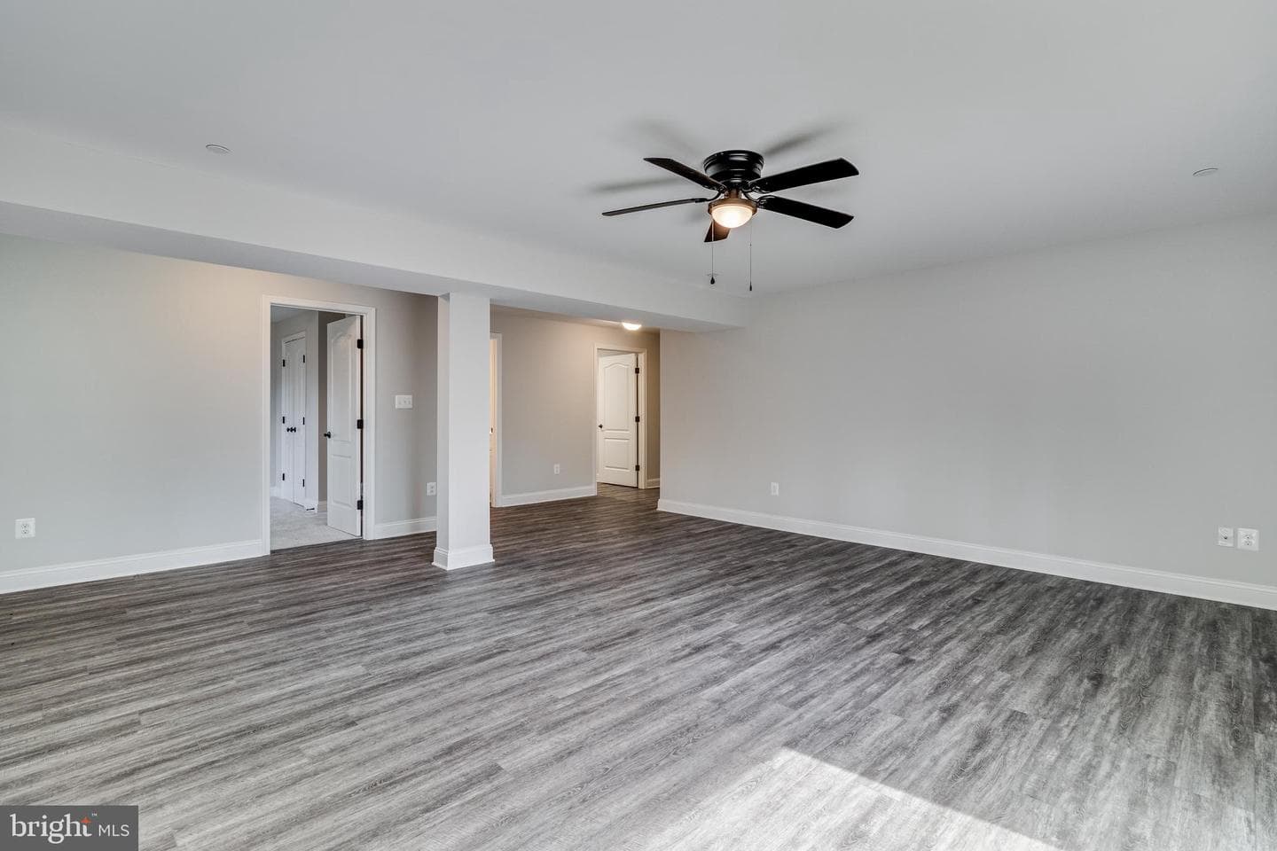 29057 Ann Circle photo 48
