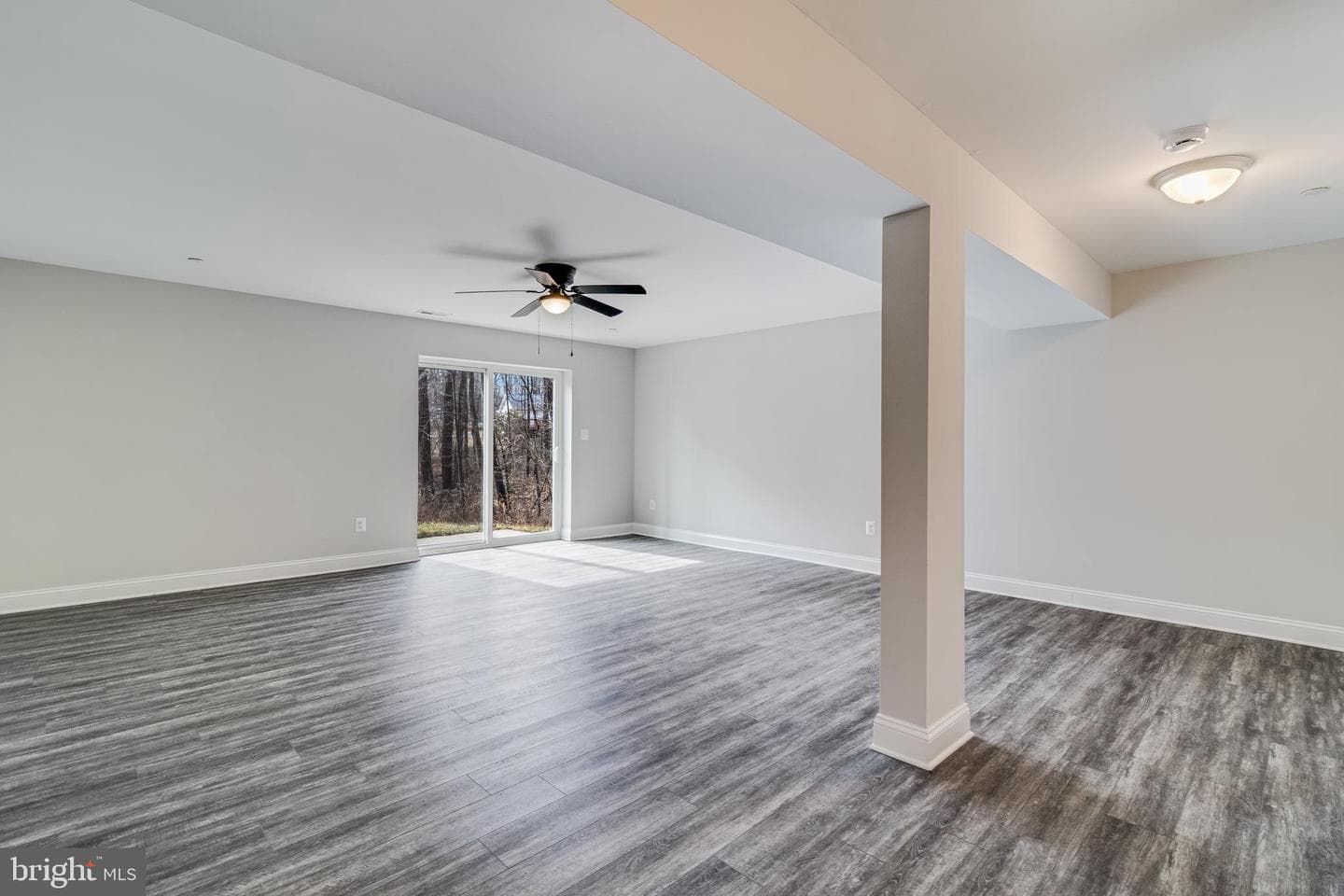 29057 Ann Circle photo 50