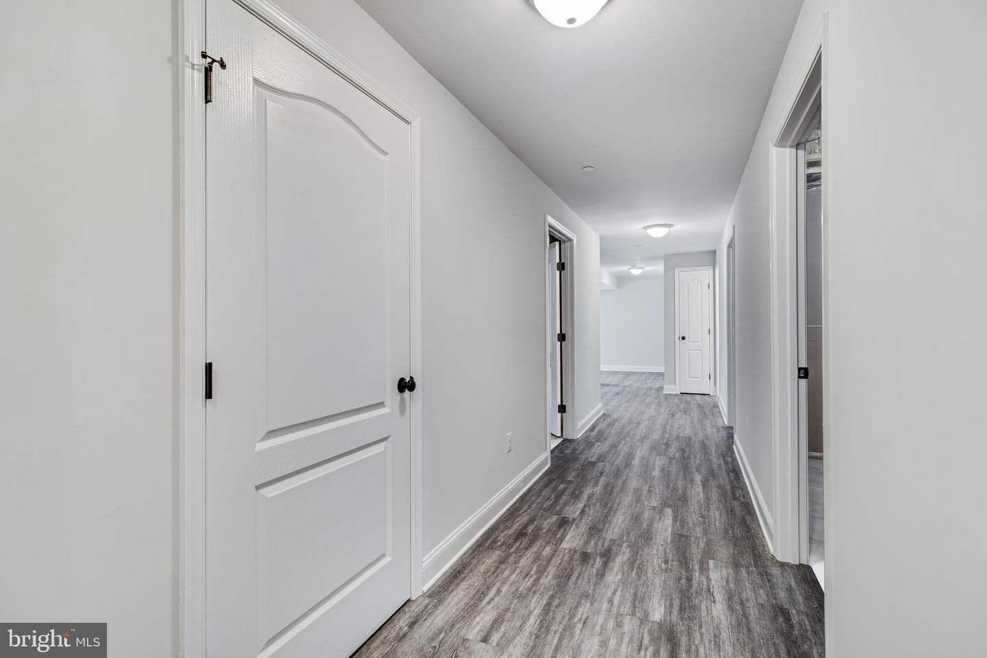 29057 Ann Circle photo 54