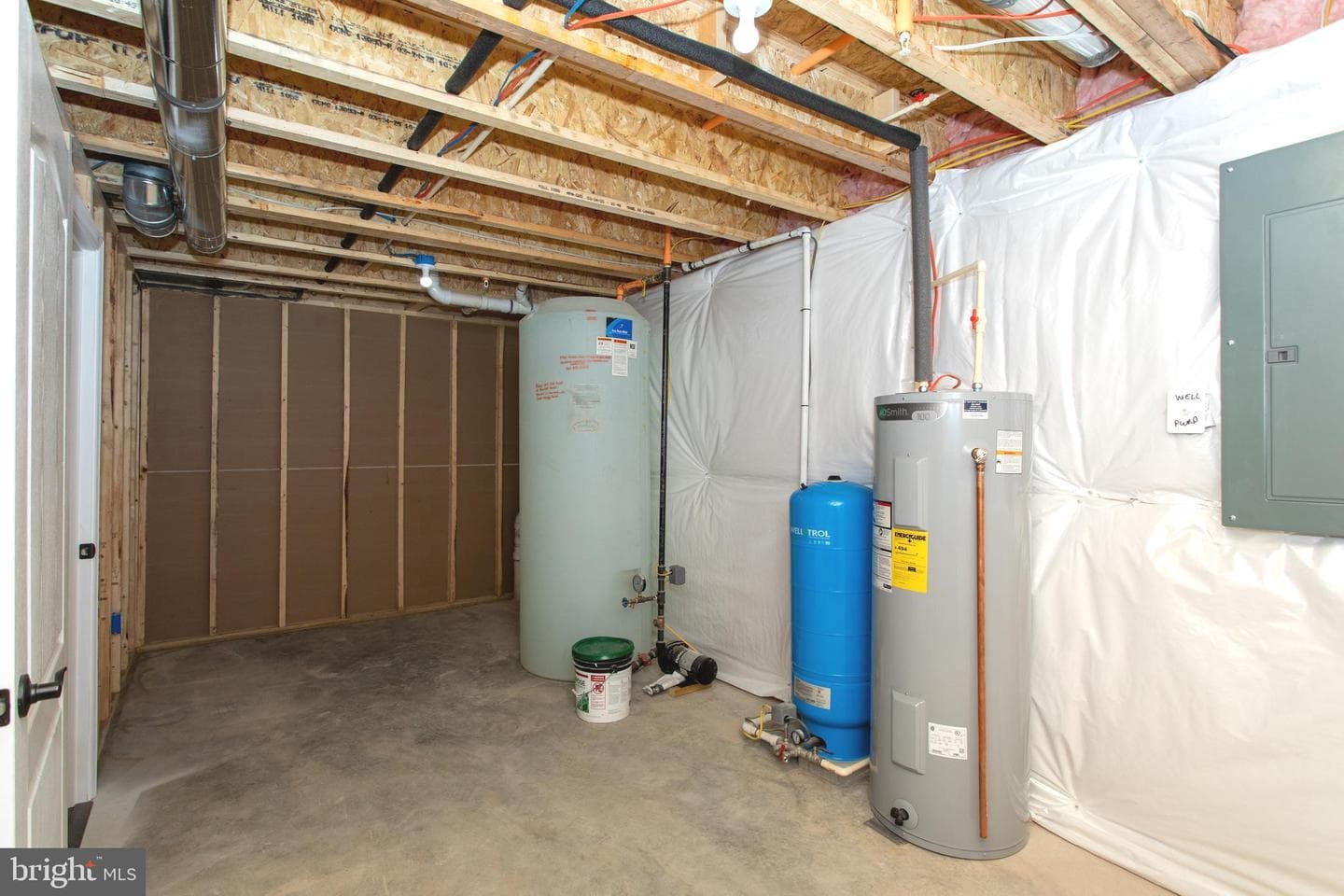 29057 Ann Circle photo 56