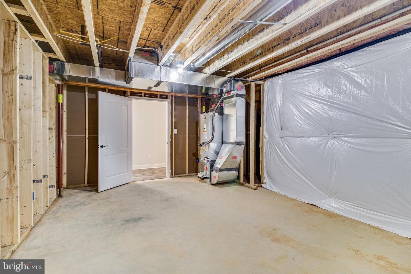 29057 Ann Circle photo 57