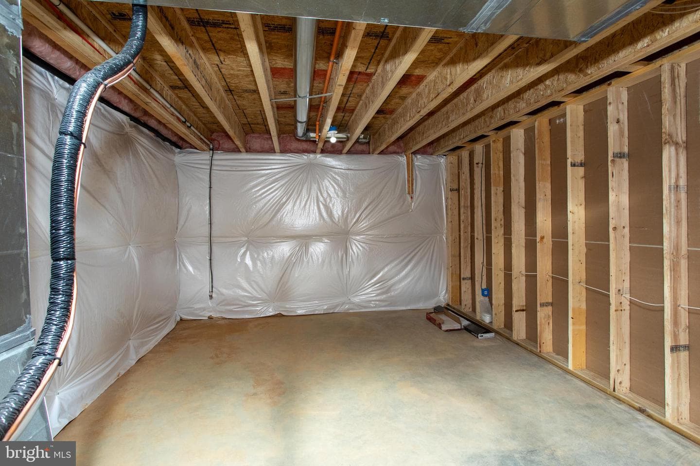 29057 Ann Circle photo 60