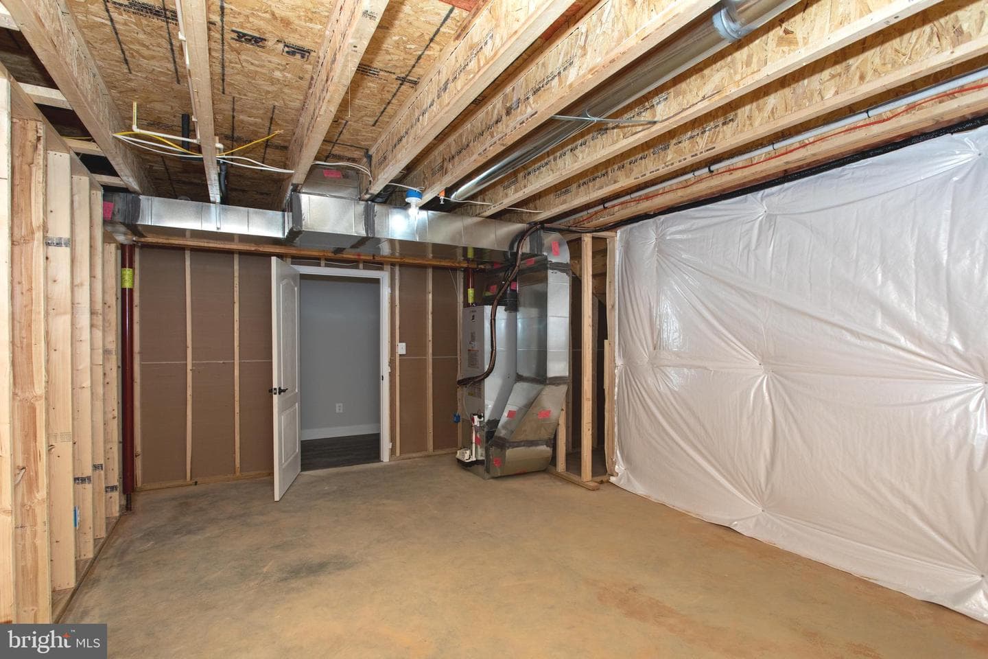 29057 Ann Circle photo 62