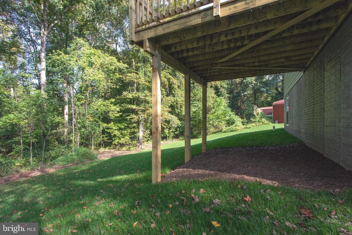 29057 Ann Circle photo 71