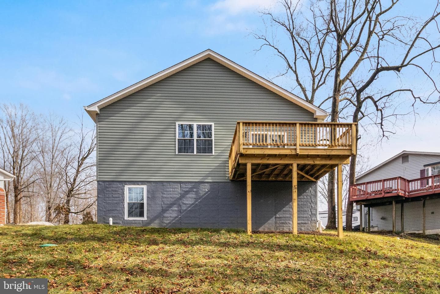 29057 Ann Circle photo 73
