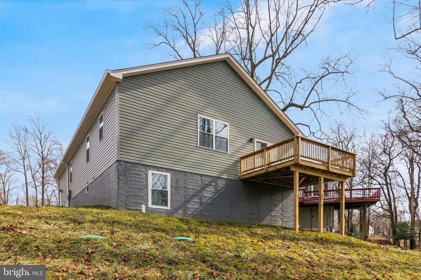 29057 Ann Circle photo 74