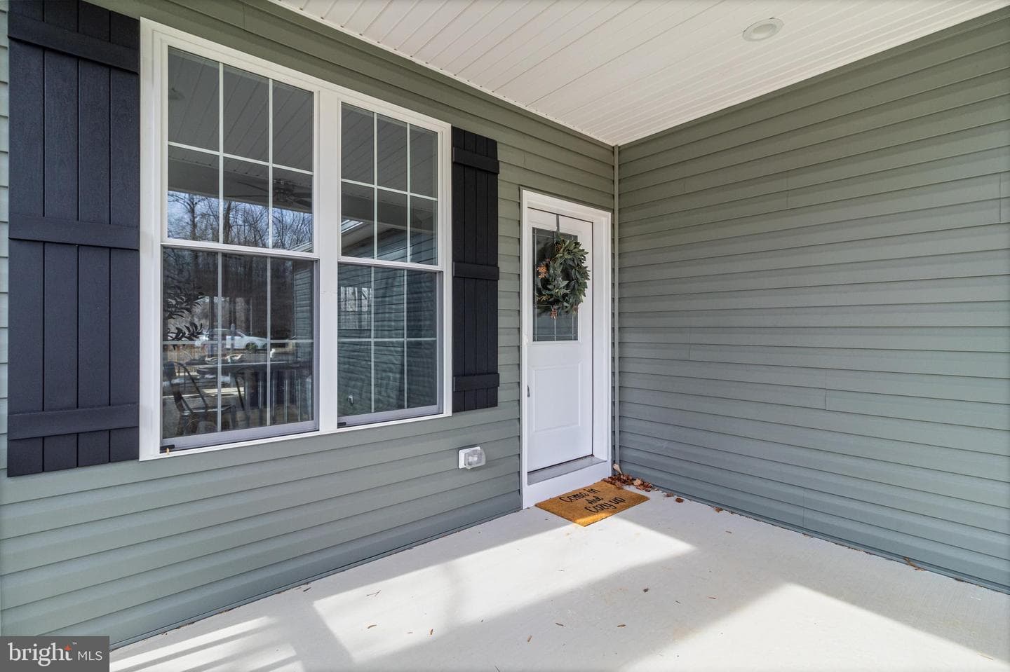 29057 Ann Circle photo 78