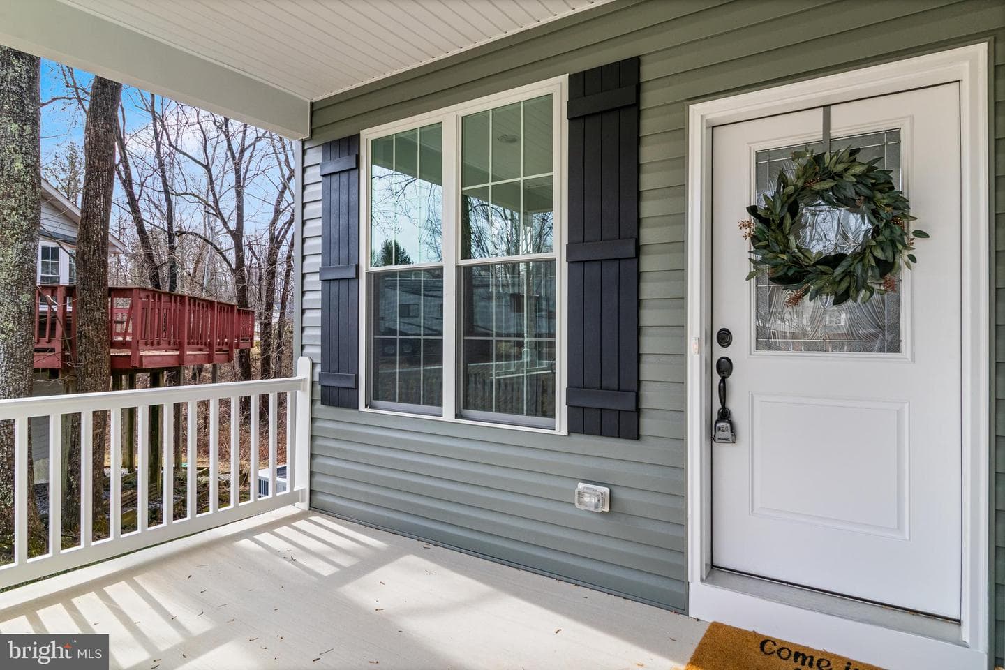 29057 Ann Circle photo 79