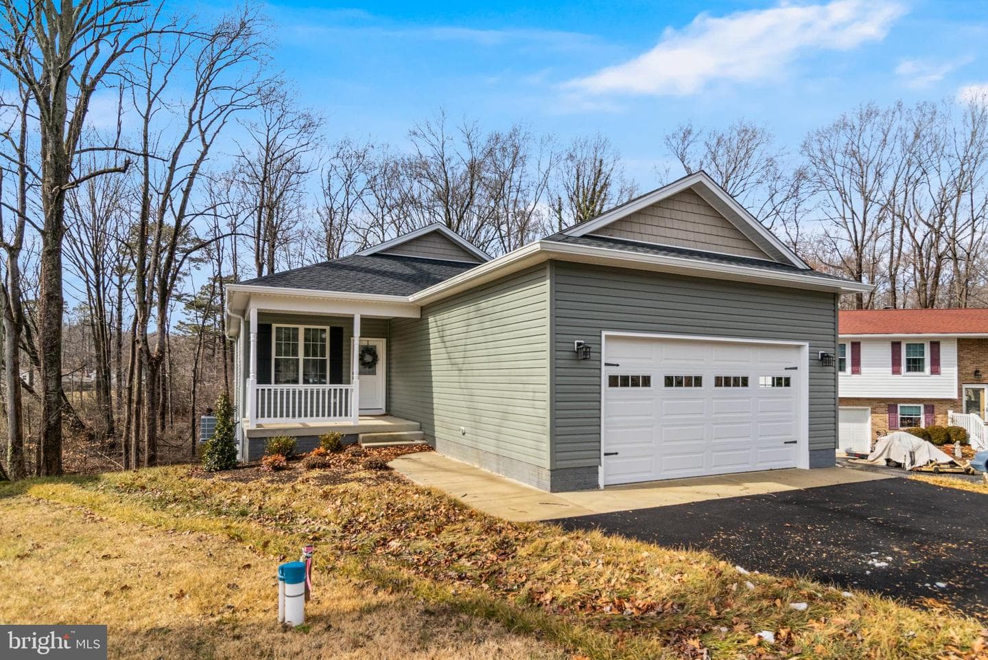 29057 Ann Circle photo 84