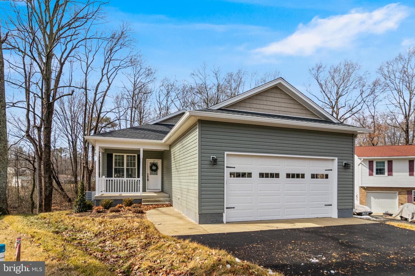 29057 Ann Circle photo 85