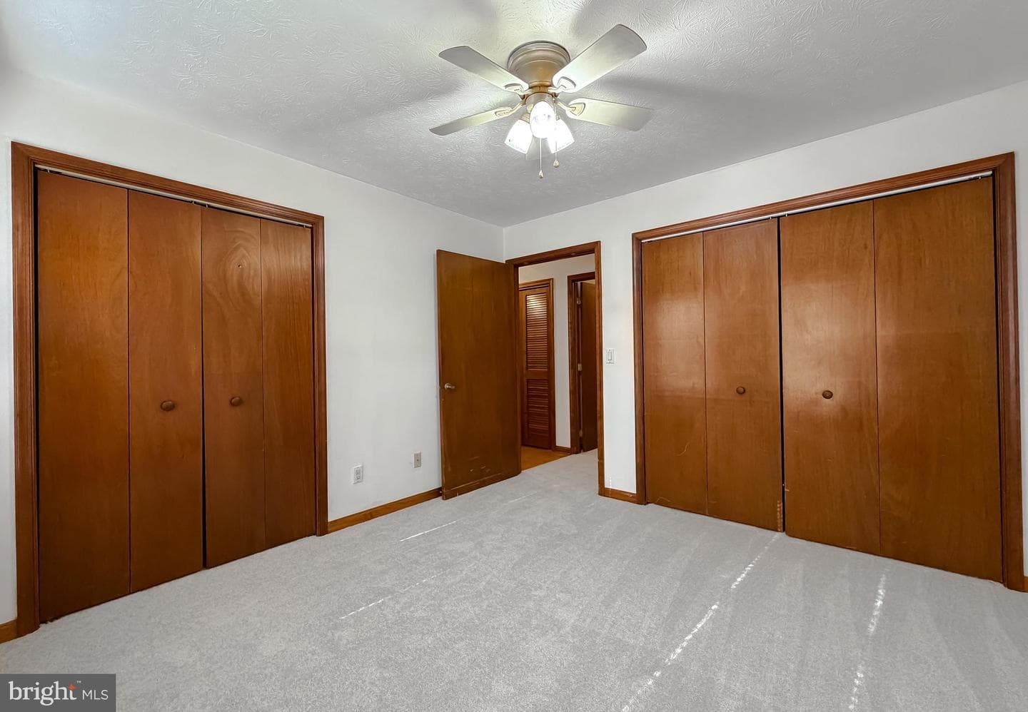 44029 Fieldstone Way photo 11