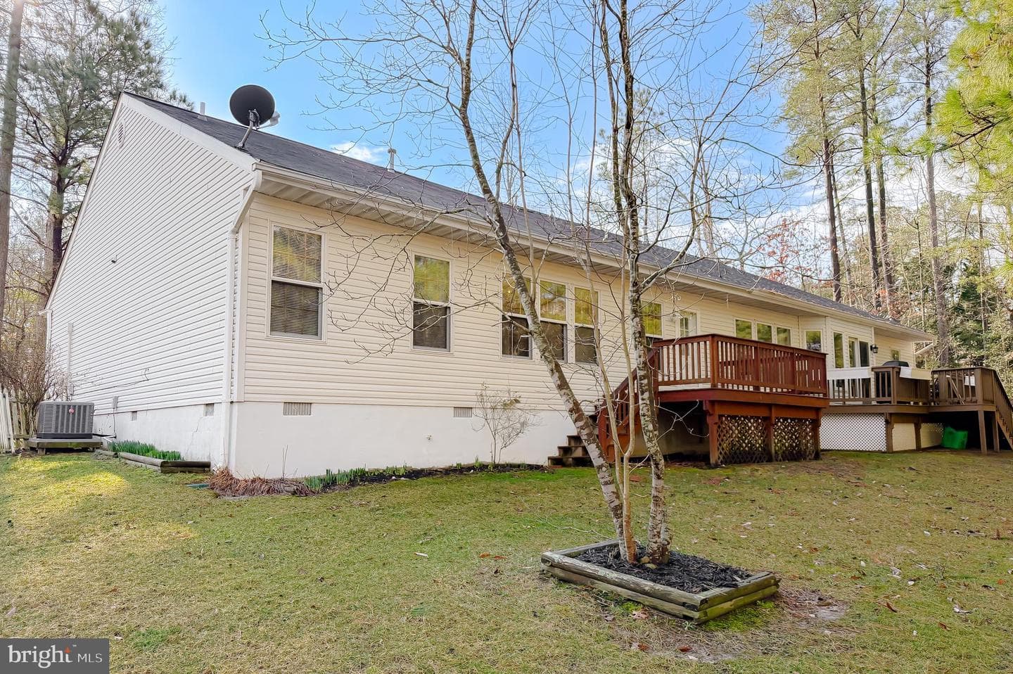 44029 Fieldstone Way photo 12