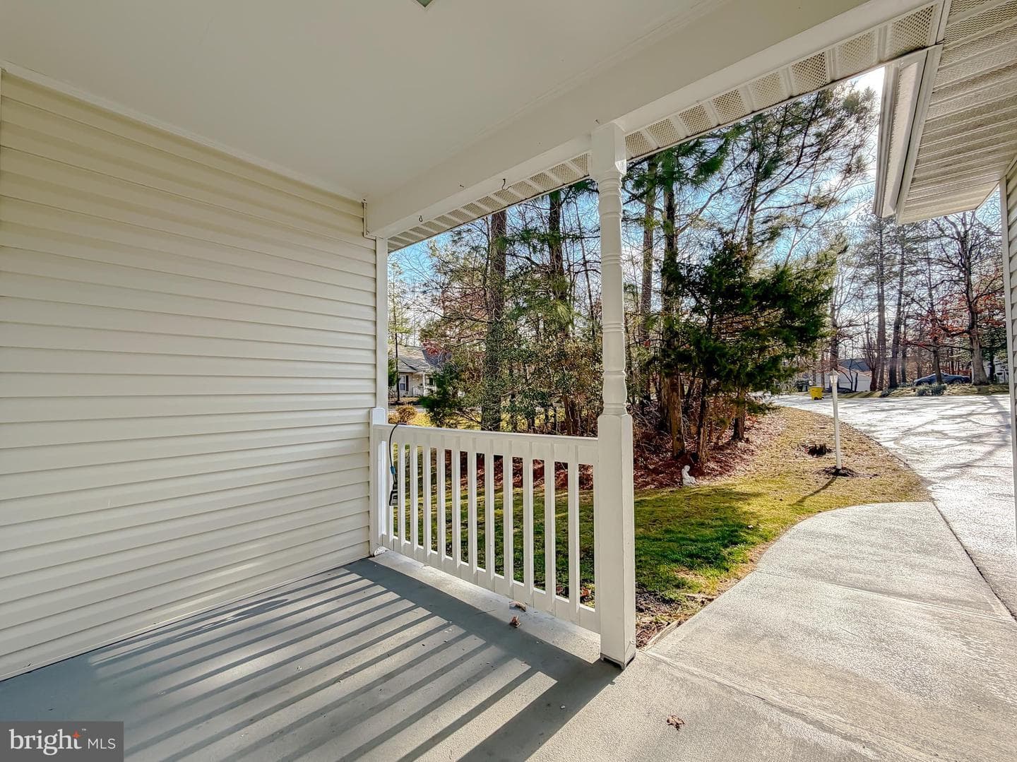 44029 Fieldstone Way photo 14