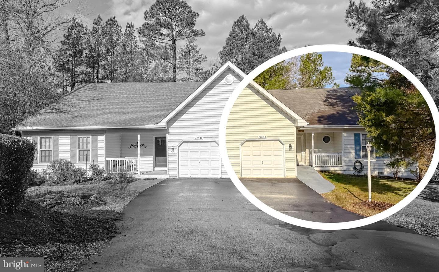 44029 Fieldstone Way, California