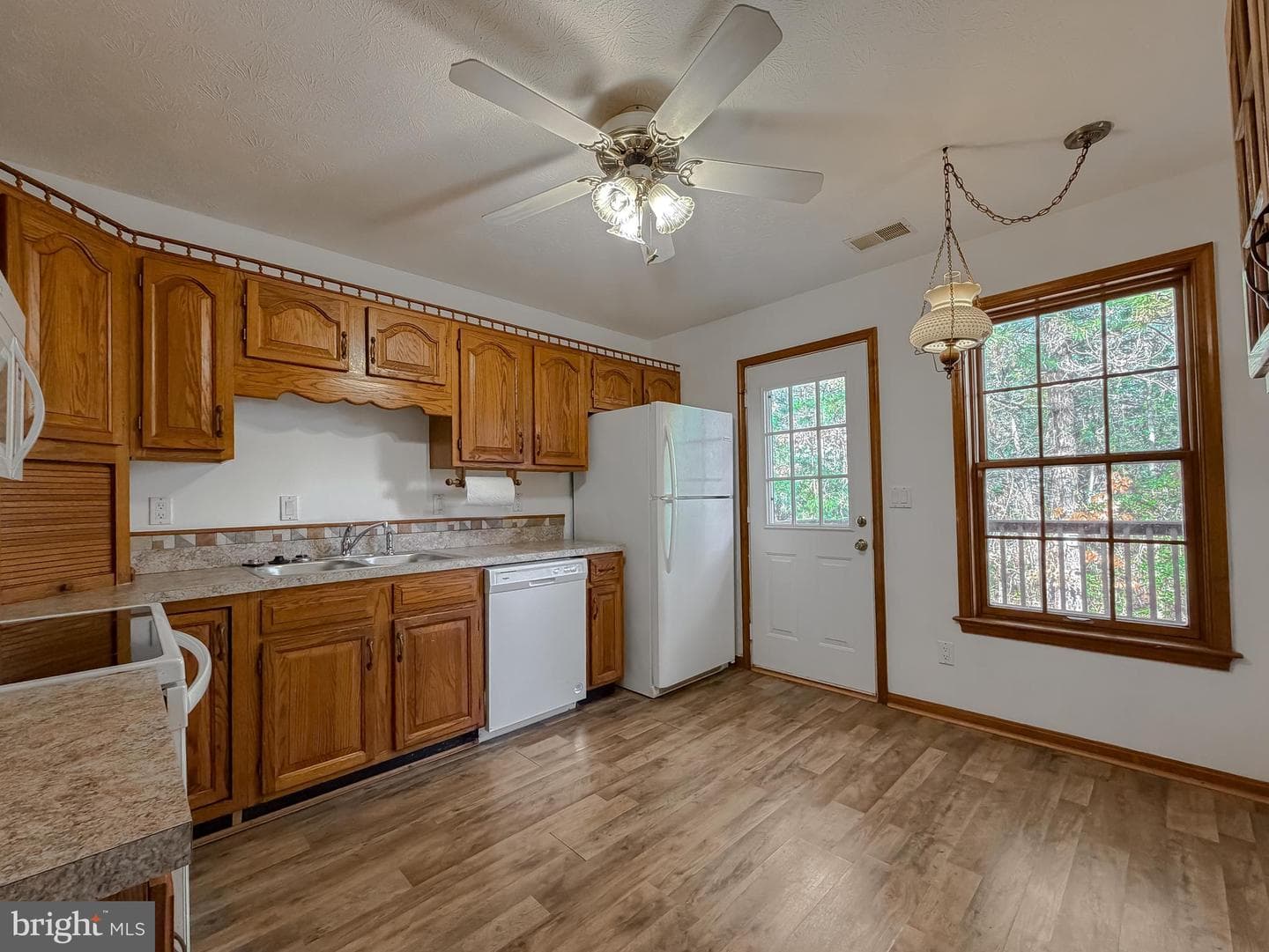 44029 Fieldstone Way photo 21