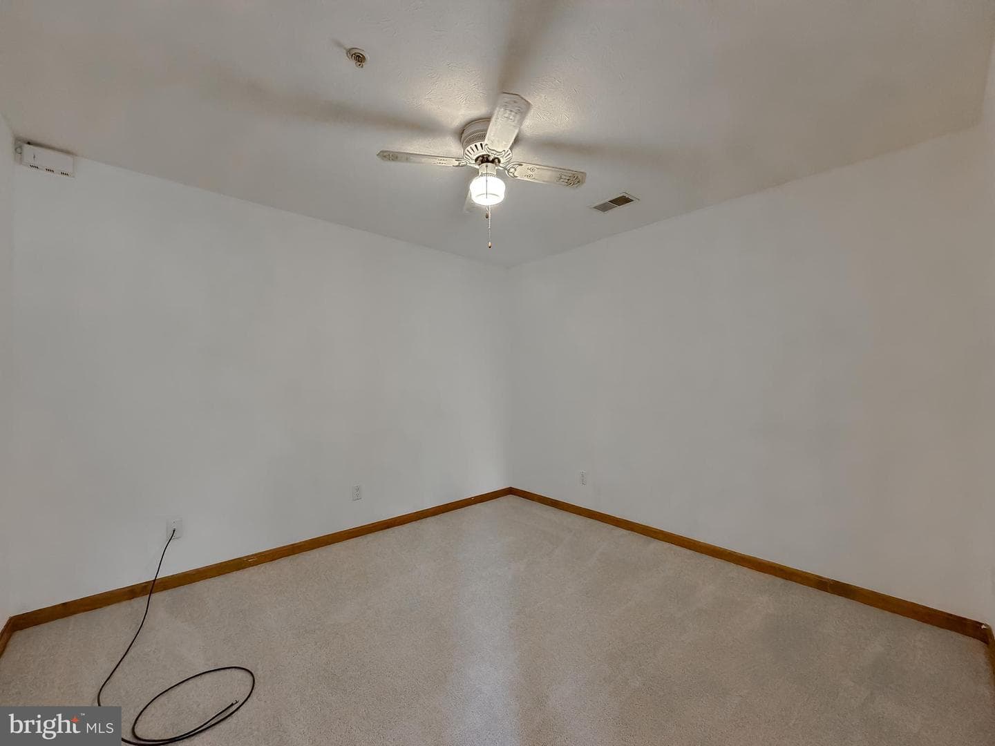 44029 Fieldstone Way photo 25
