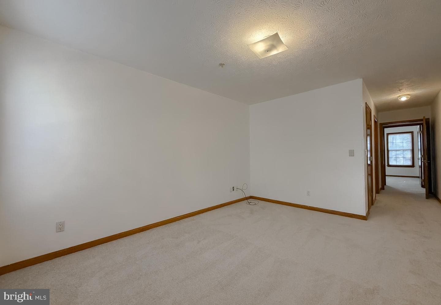 44029 Fieldstone Way photo 27