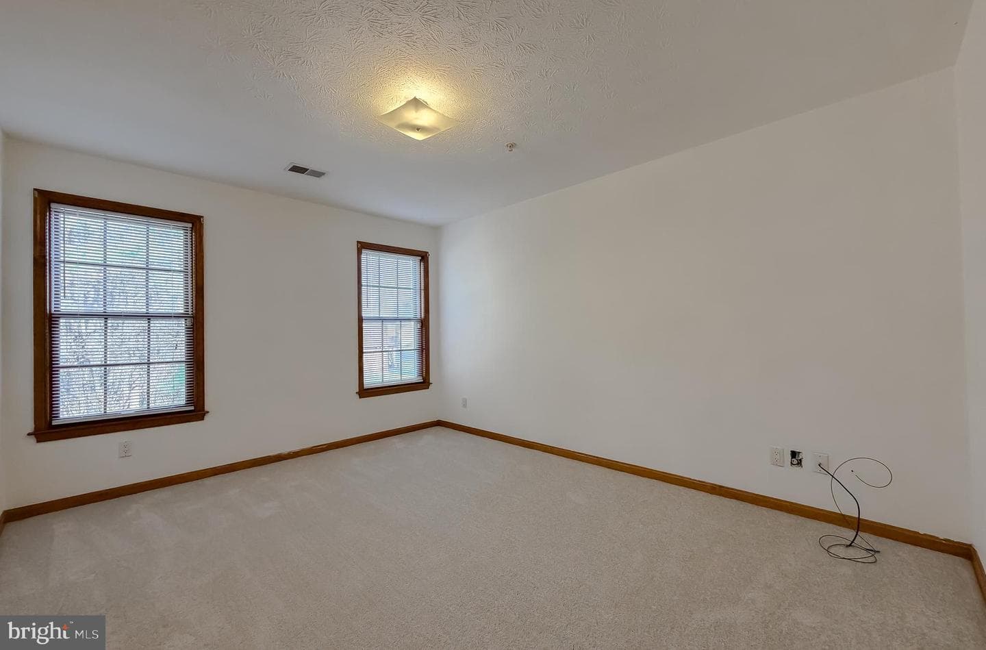 44029 Fieldstone Way photo 29