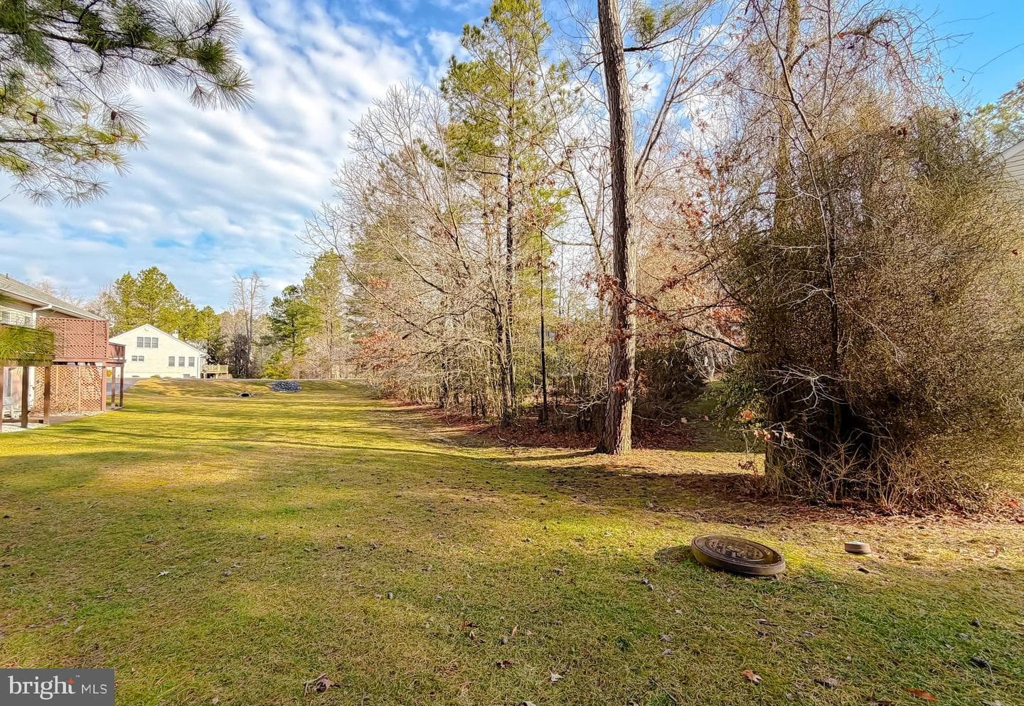 44029 Fieldstone Way photo 37