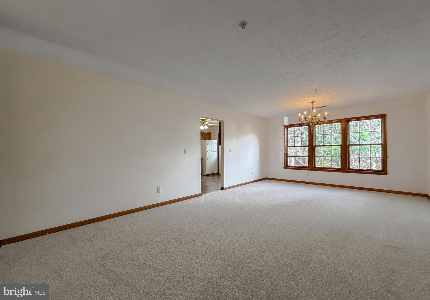 44029 Fieldstone Way photo 4