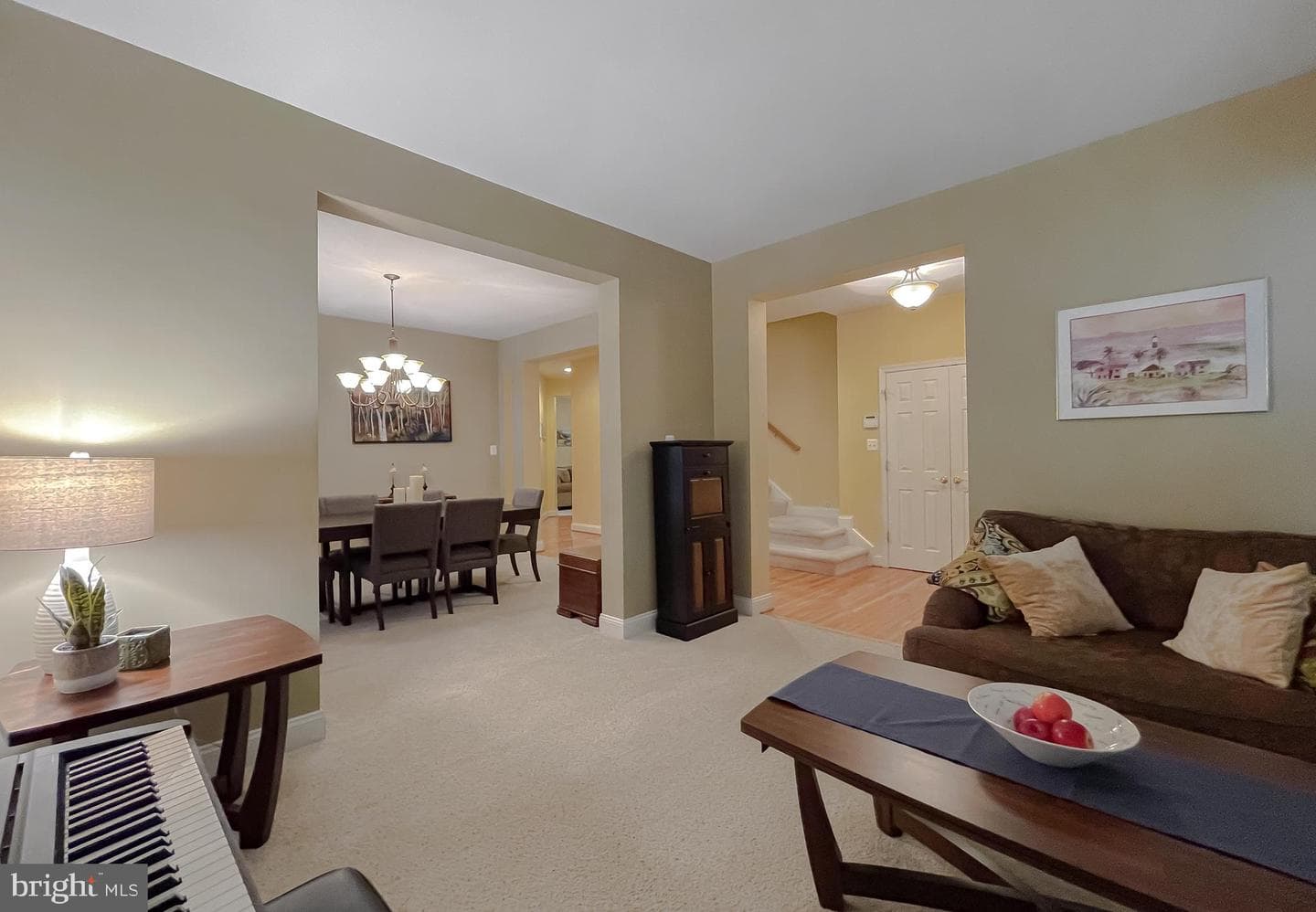 23321 Dianthus Way photo 10
