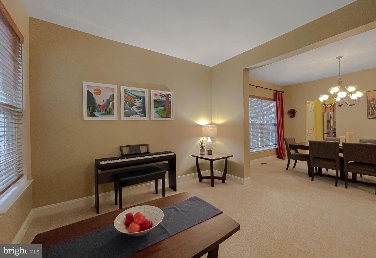 23321 Dianthus Way photo 11