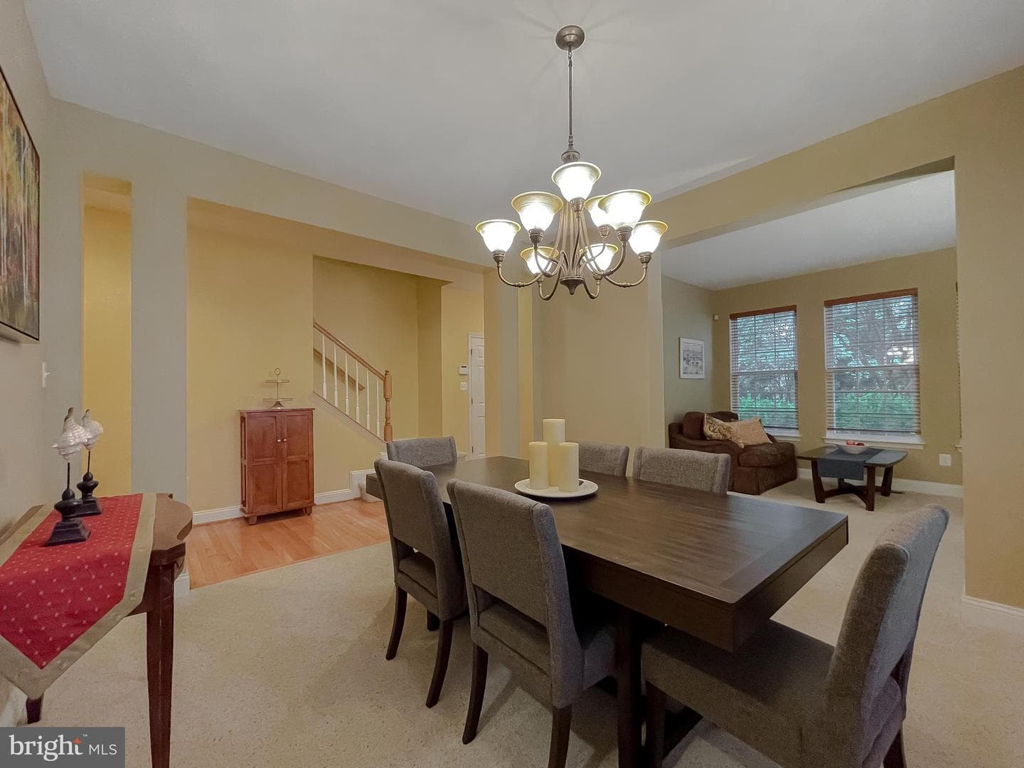 23321 Dianthus Way photo 12