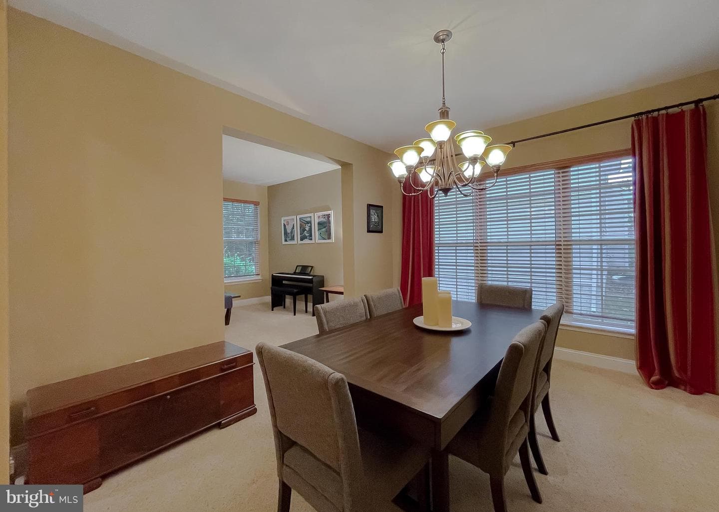 23321 Dianthus Way photo 13