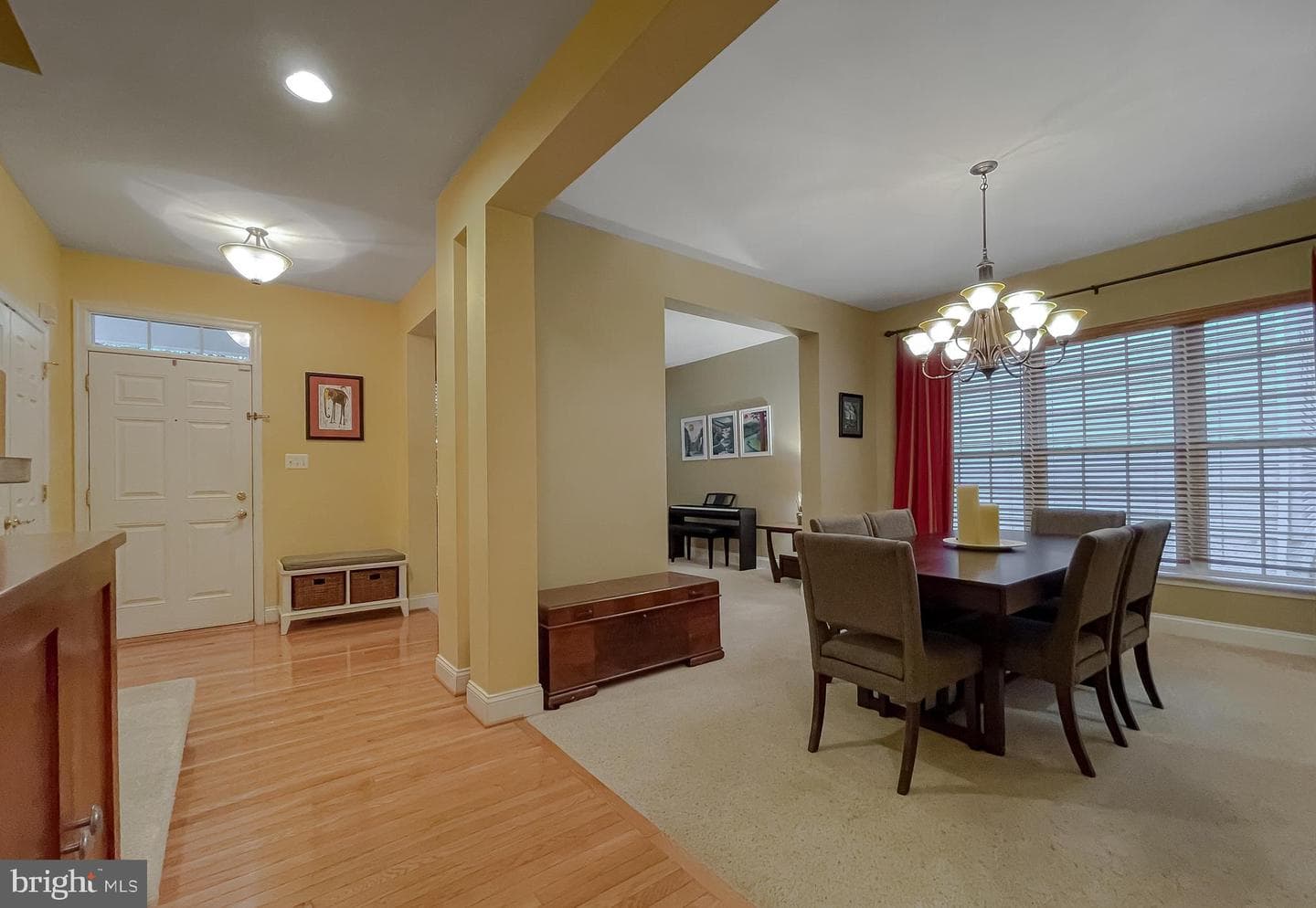 23321 Dianthus Way photo 14