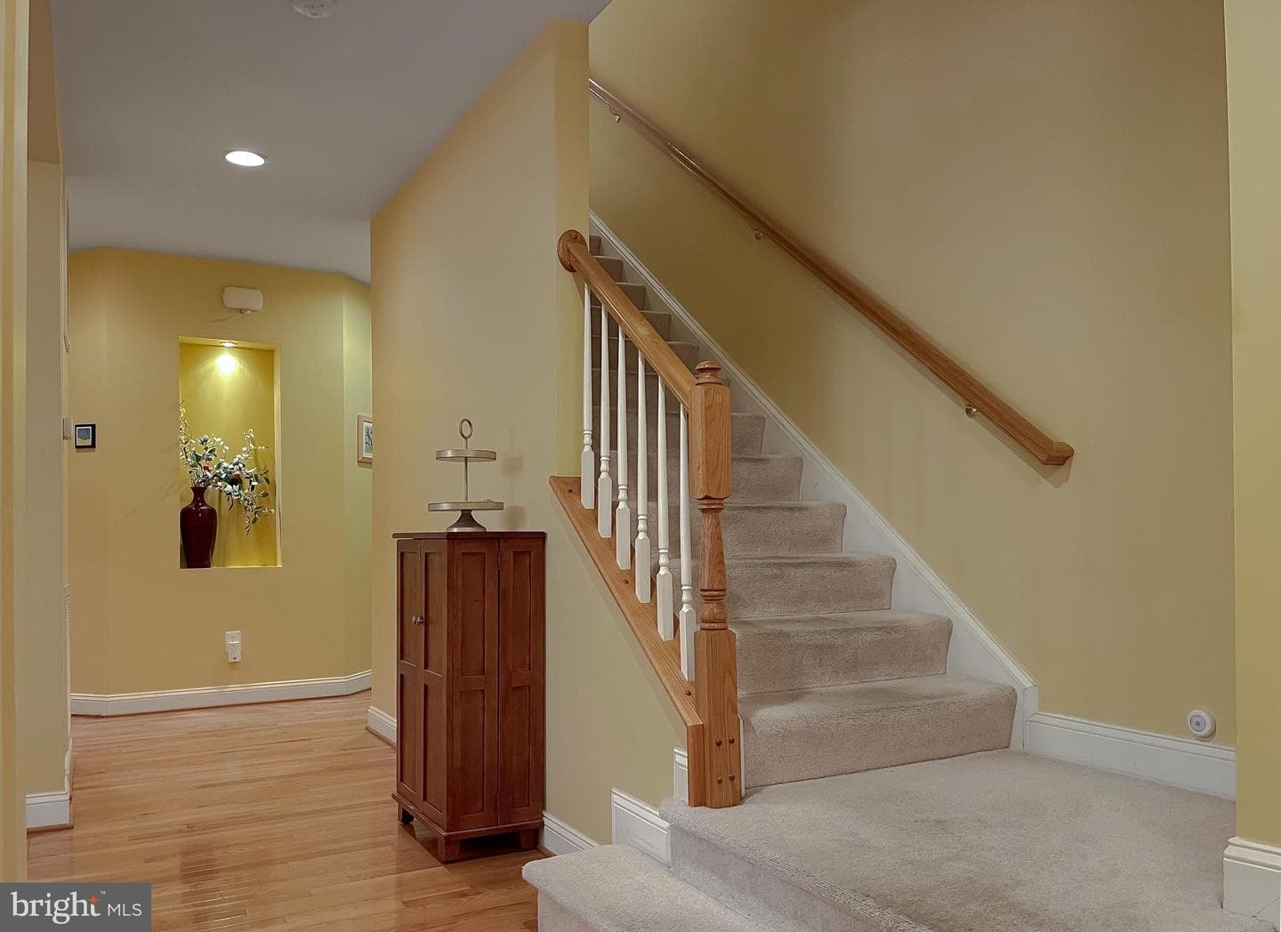 23321 Dianthus Way photo 15