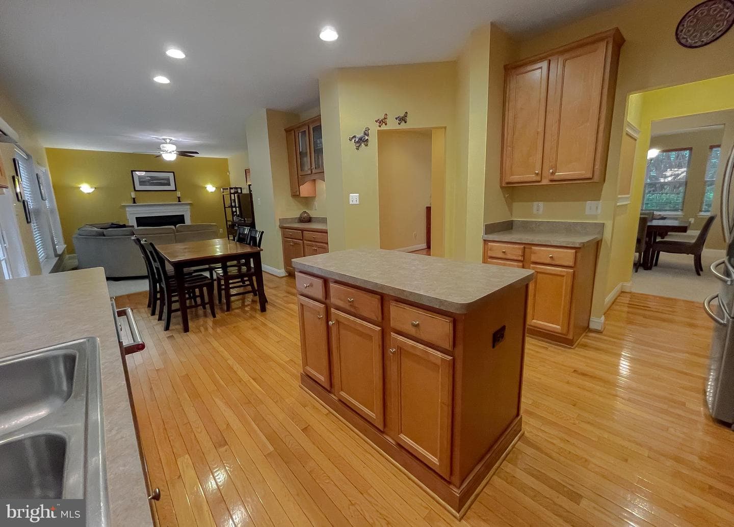 23321 Dianthus Way photo 18