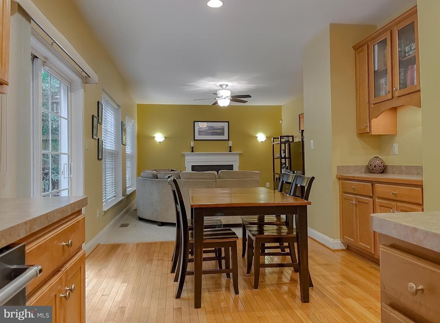 23321 Dianthus Way photo 19
