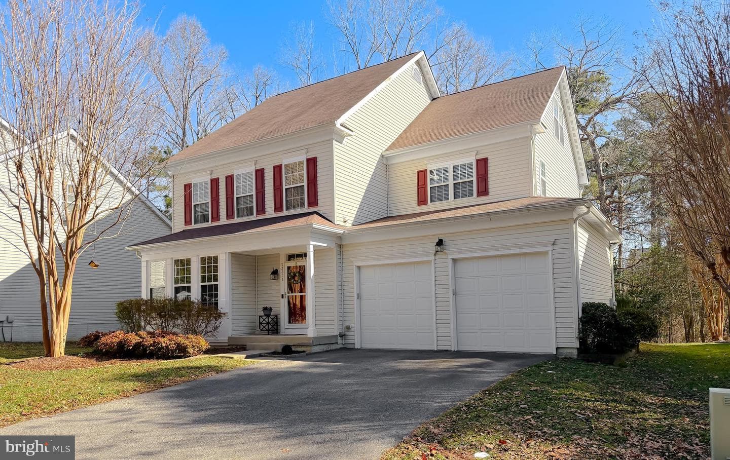 23321 Dianthus Way photo 2