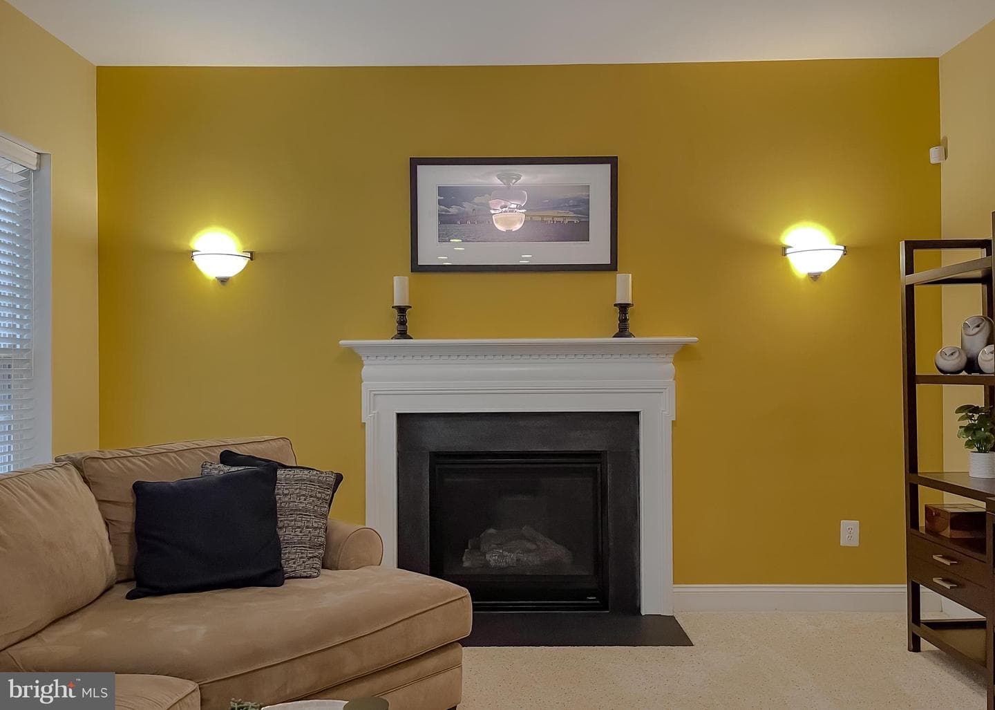 23321 Dianthus Way photo 24